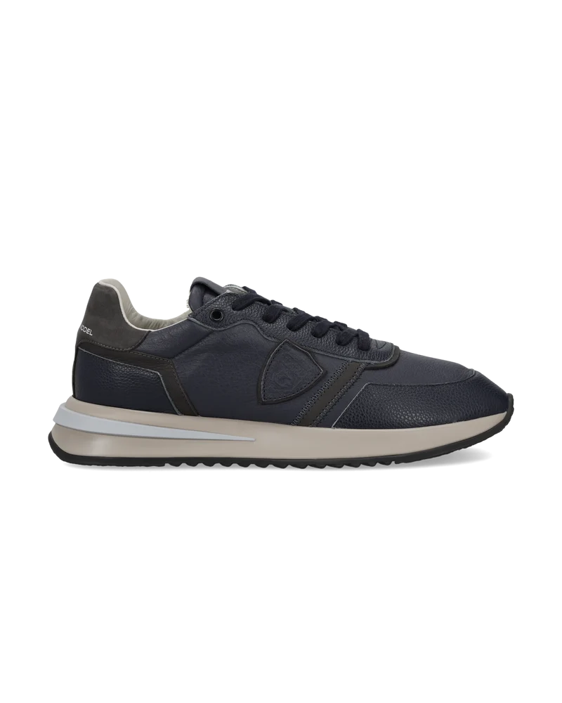 Sneakers Tropez 2.1 Men, Navy Blue