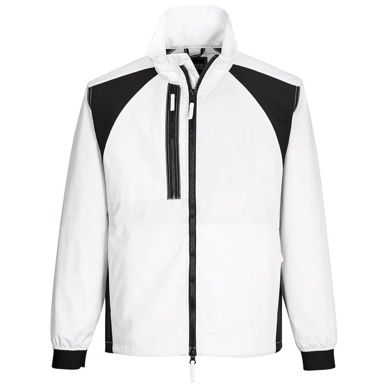 Giacca da lavoro Stretch WX2