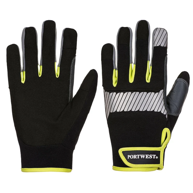 Guanto per utilizzo generale PW3 (Pk12)
