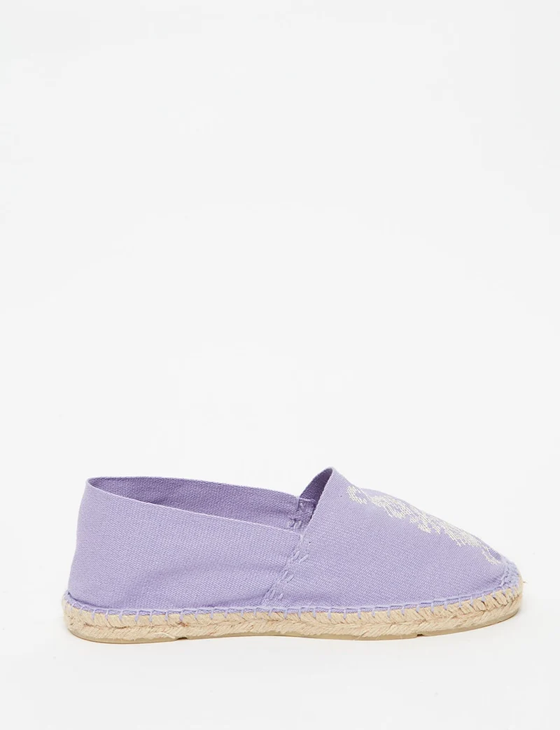 Espadrillas Auriane