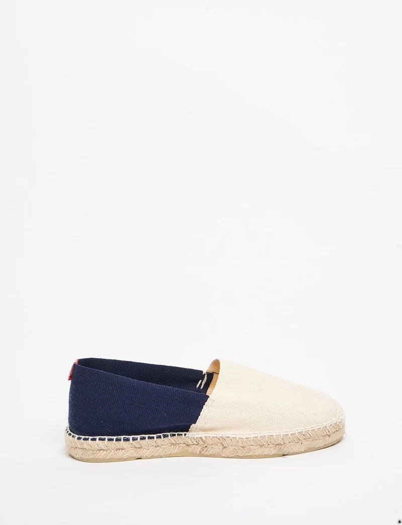 Espadrillas Aglae