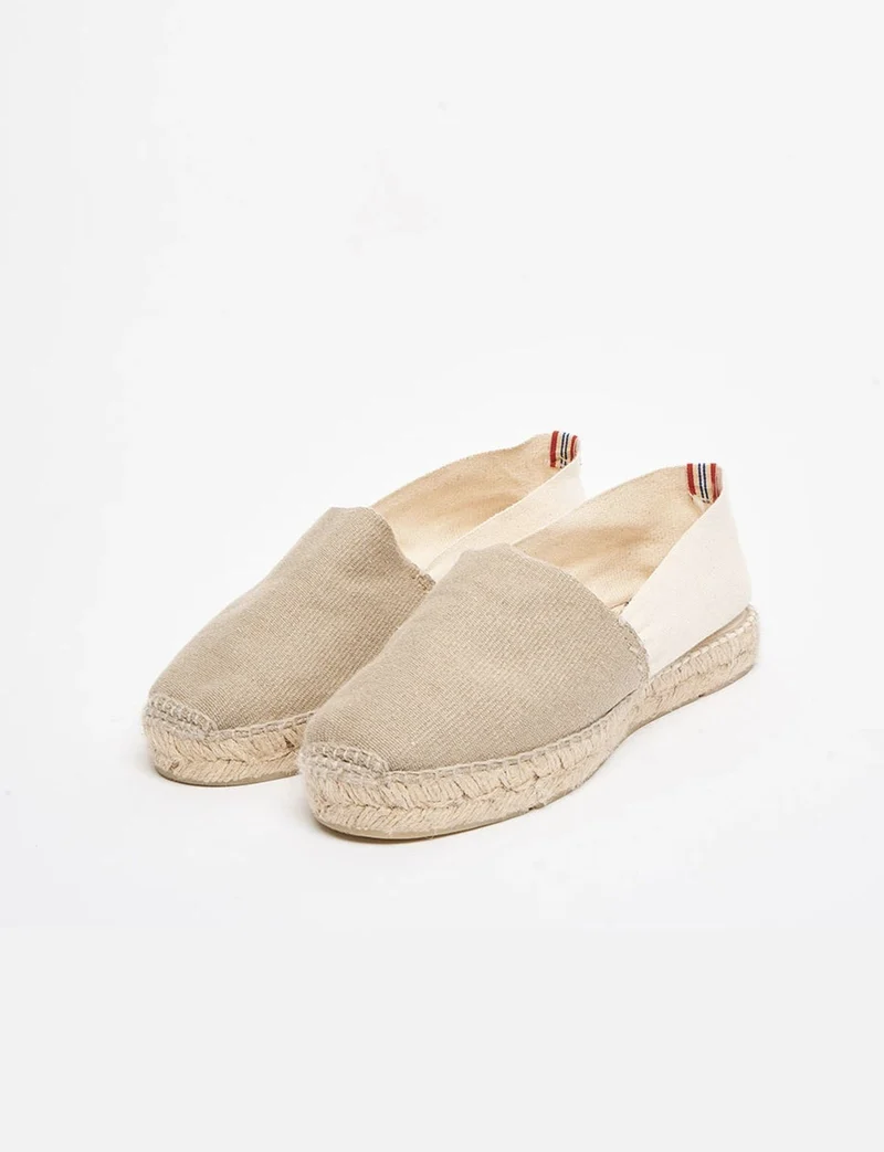 Espadrillas Aglae