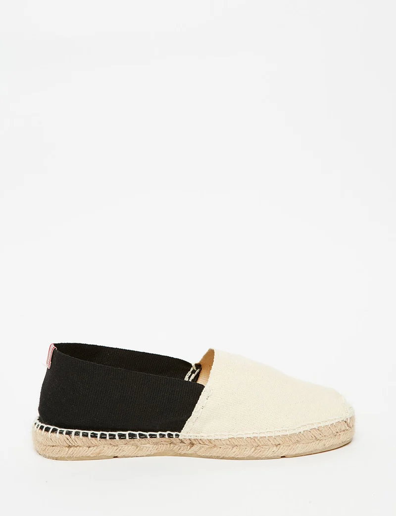Espadrillas Aglae