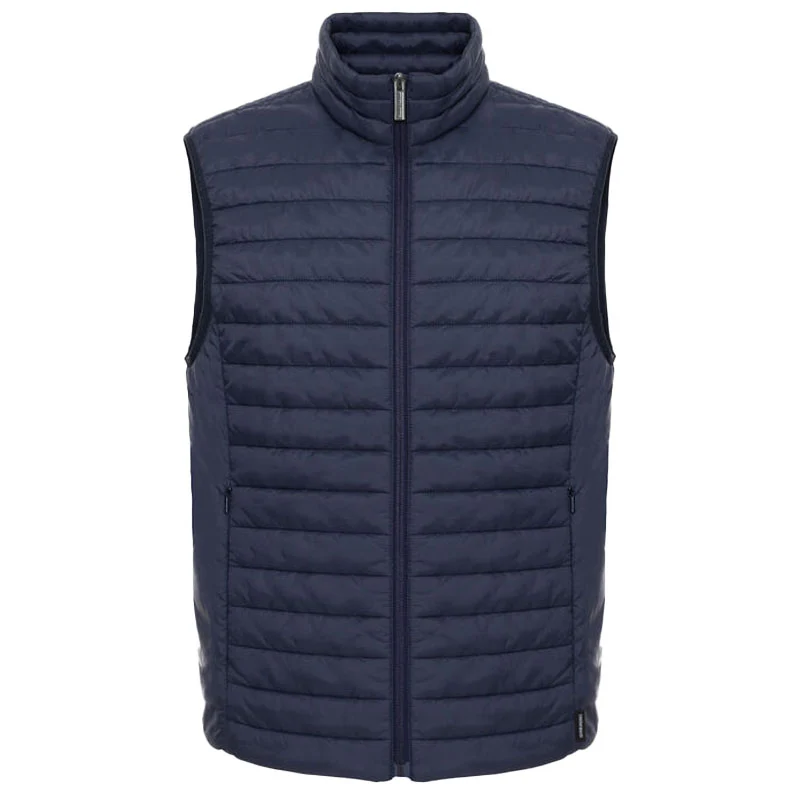 Gilet uomo Ultra Leggero