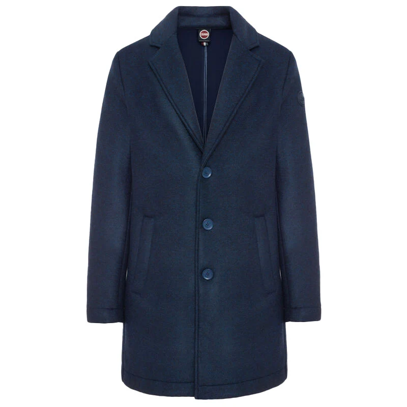 Giacca uomo Classica