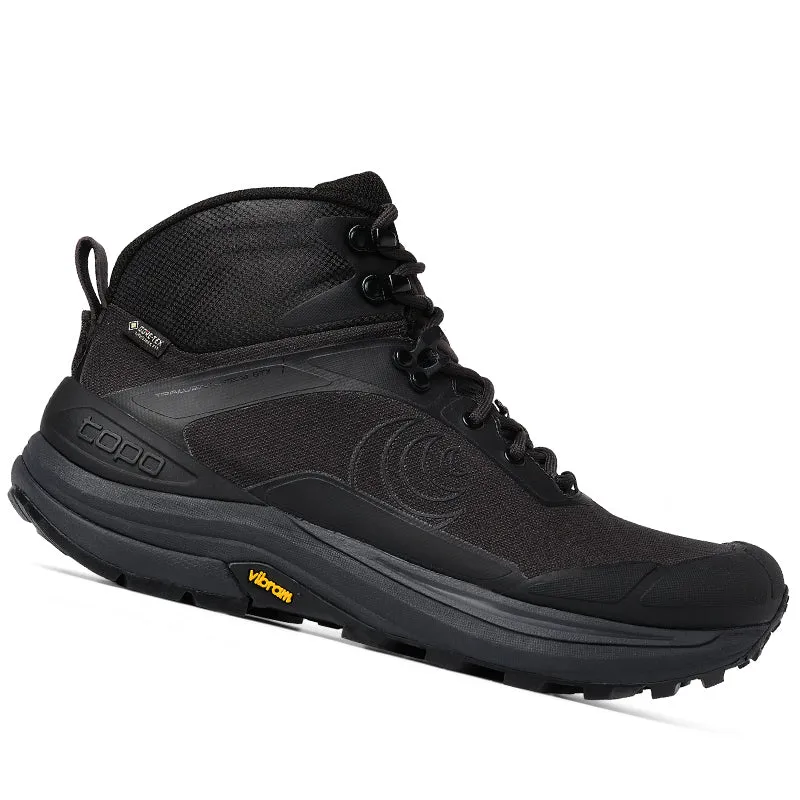 Scarpe uomo Trailventure 3 GTX