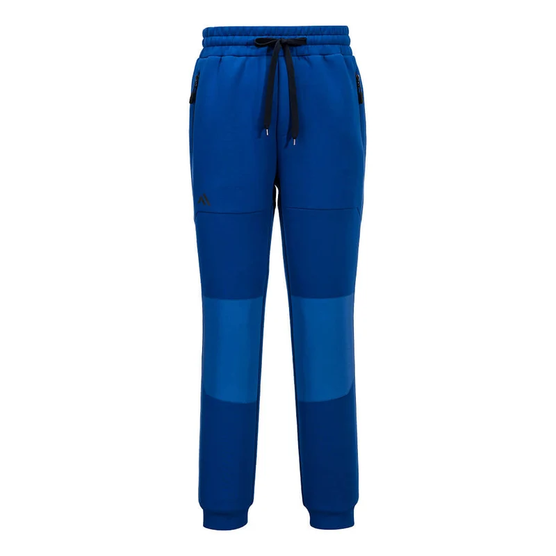 KX3 Tech Jogger da lavoro
