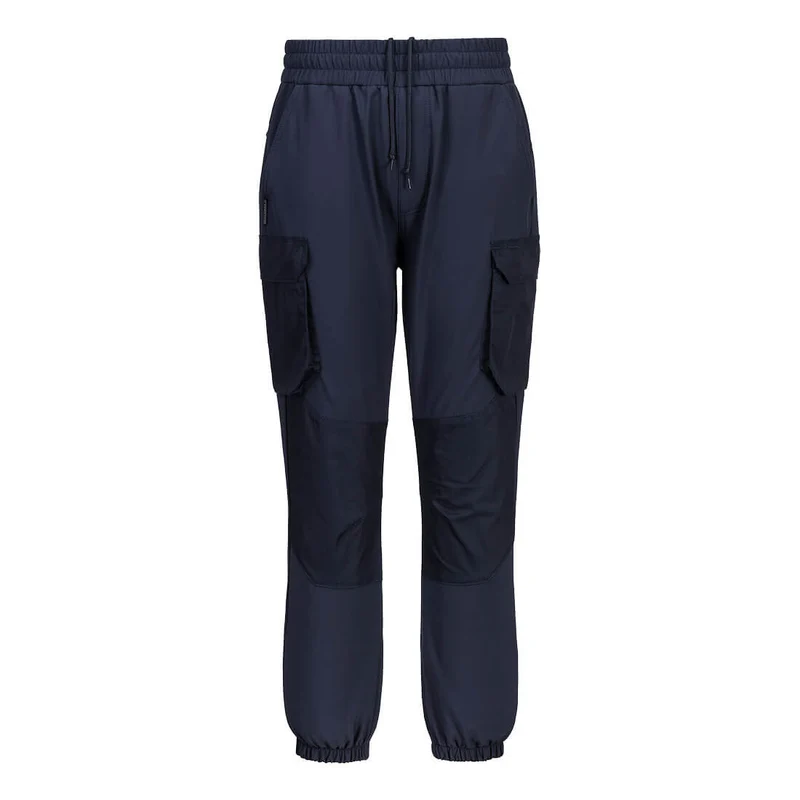 KX3 Jogger da lavoro