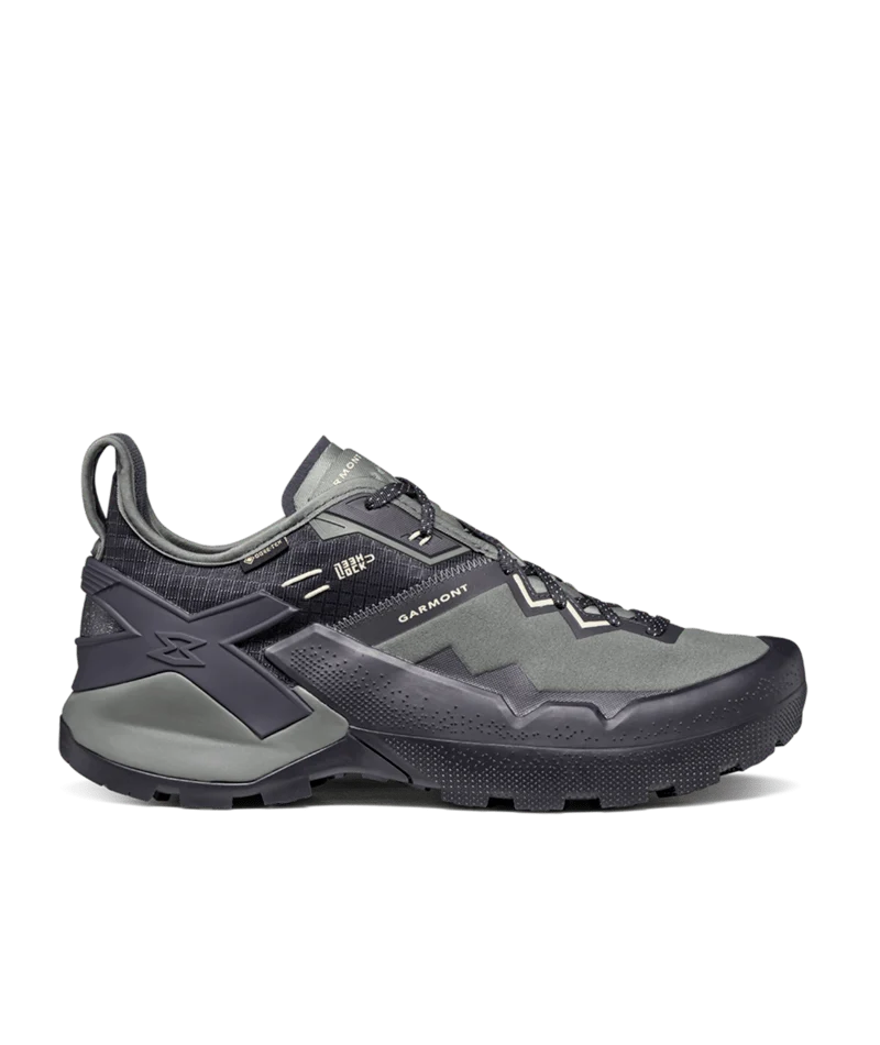 GARMONT - 9.81 ONYX MB GTX