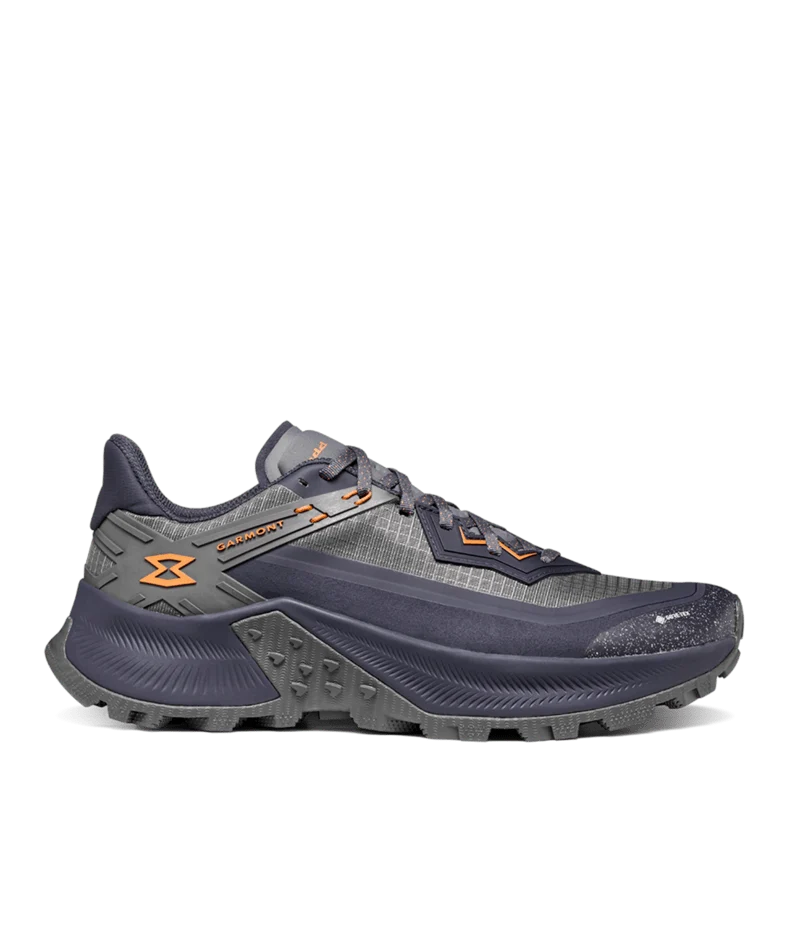 GARMONT - 9.81 ETERE MAX GTX