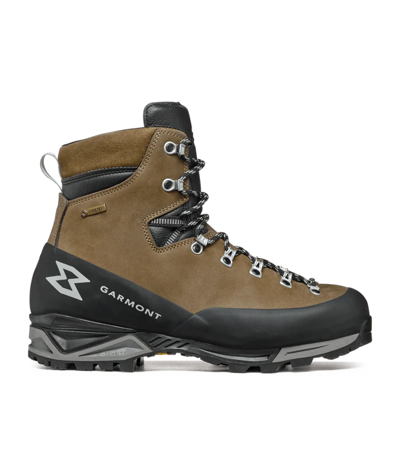 GARMONT - PINNACLE TREK GTX
