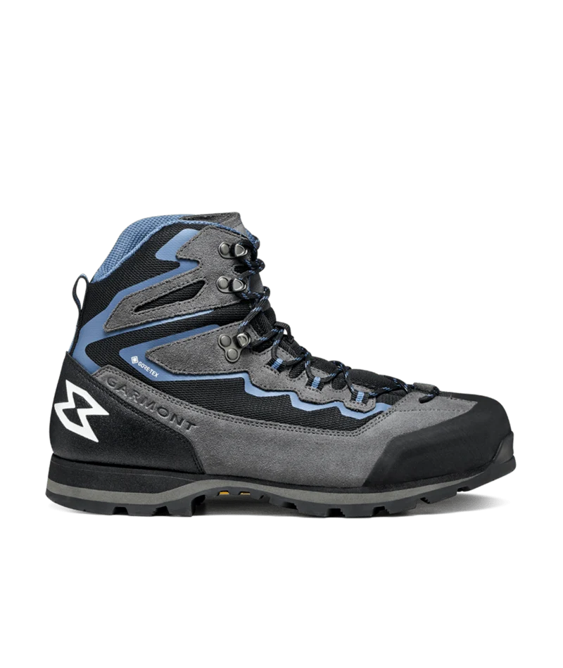 GARMONT - LAGORAI 3 GTX