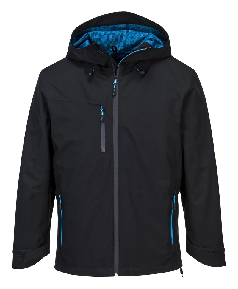 Giacca Outdoor