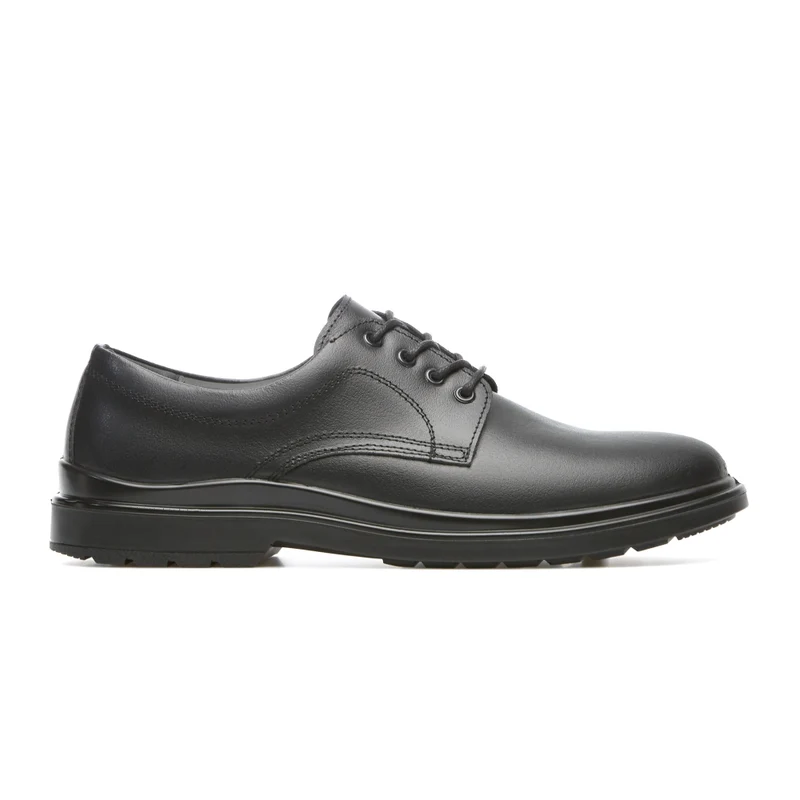 Scarpe antinfortunistiche S1 SRC