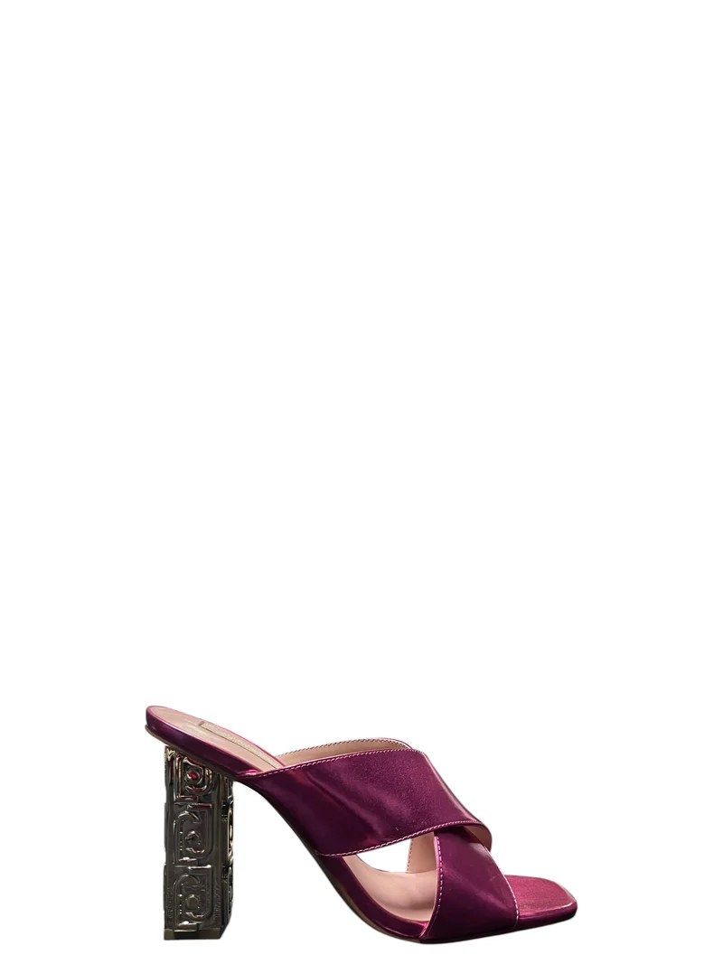 Scalzati donna "Liu Jo" SA3109EX01300021 Collezione Primavera/Estate - Fucsia