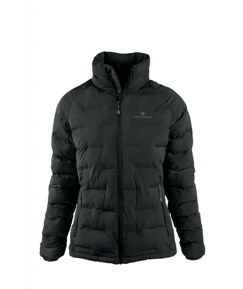 FERRINO - UPSALA JKT WOMAN