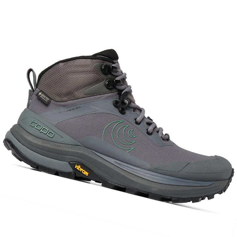 Scarpe donna Trailventure 3 GTX