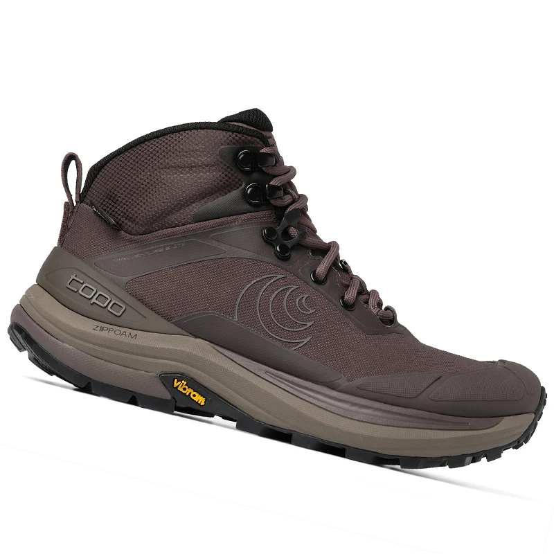 Scarpe donna Trailventure 3 GTX
