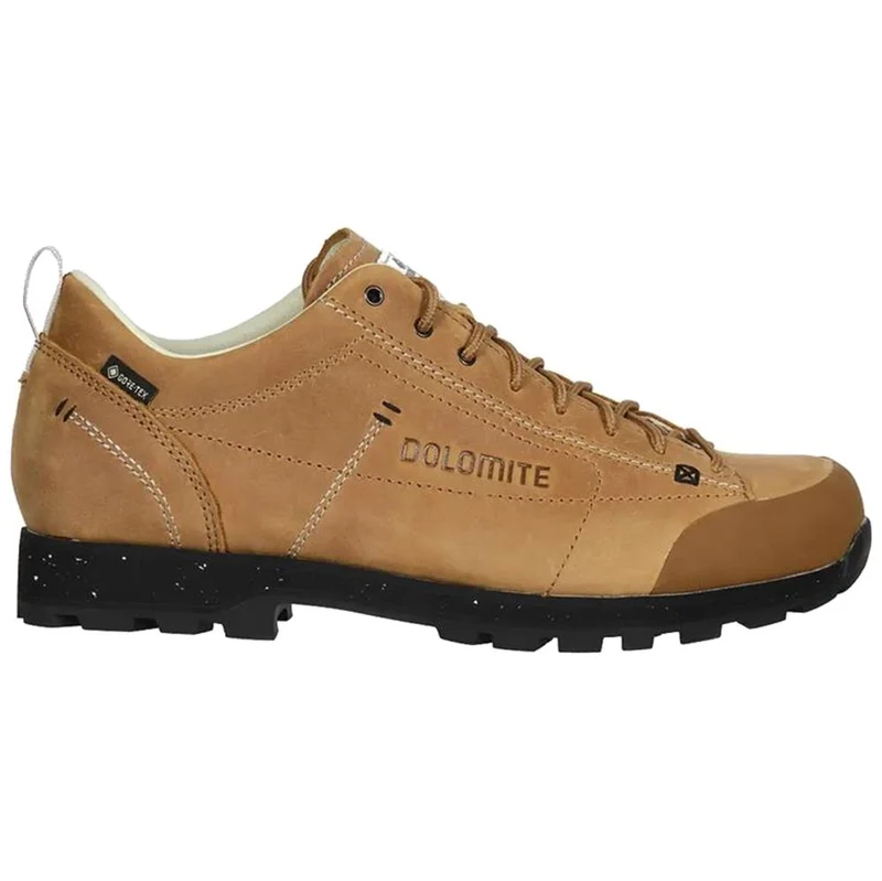 DOLOMITE 54 Low FG Evo GTX Scarpe uomo