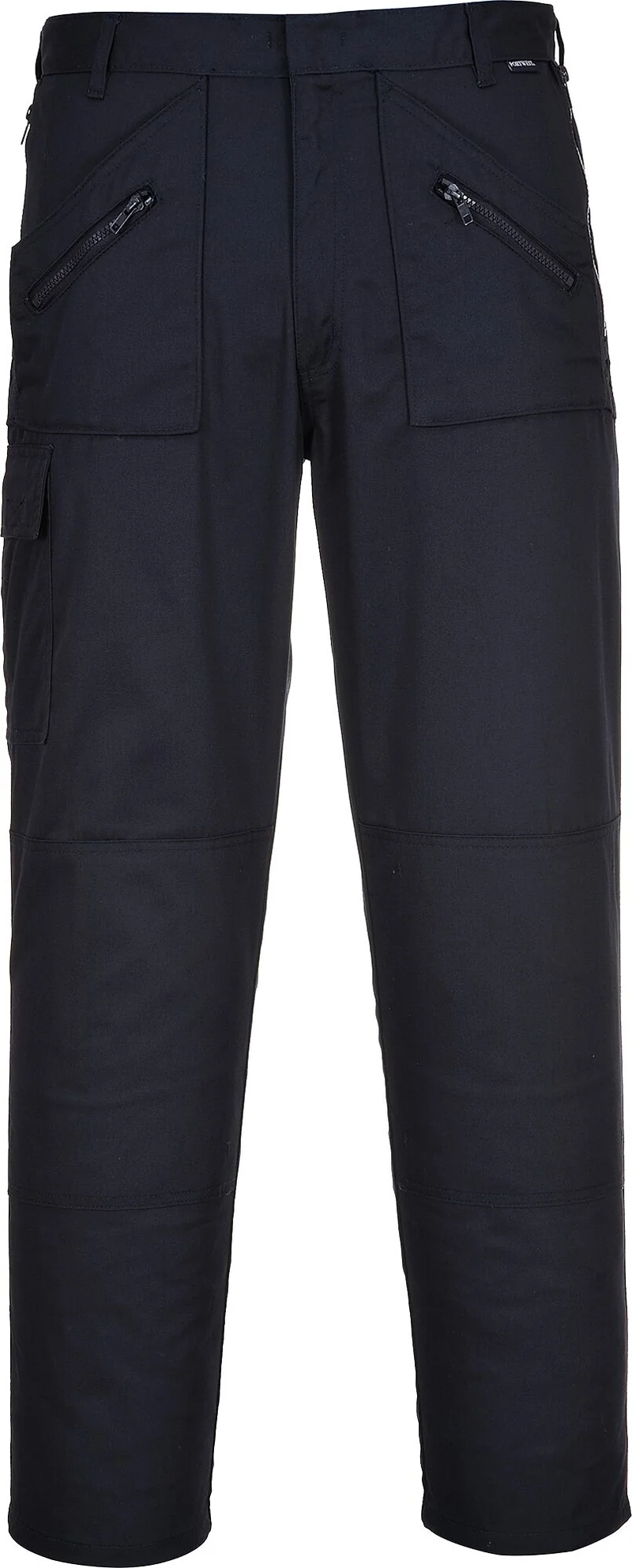 Pantaloni Action