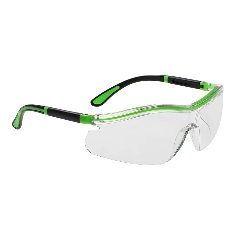 Occhiali Neon