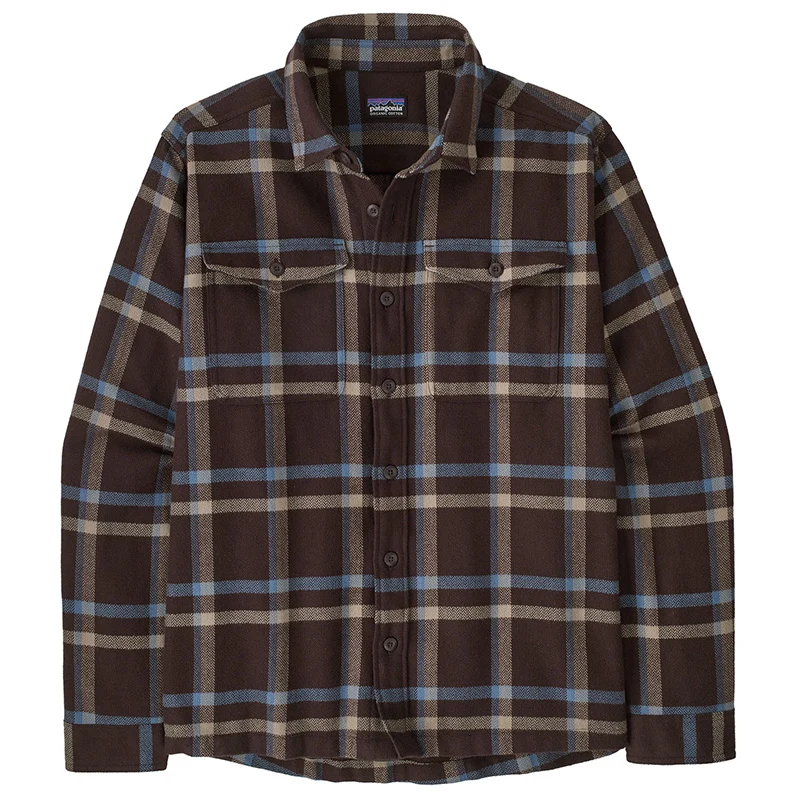 Pile uomo Better Sweater 1/4 Zip