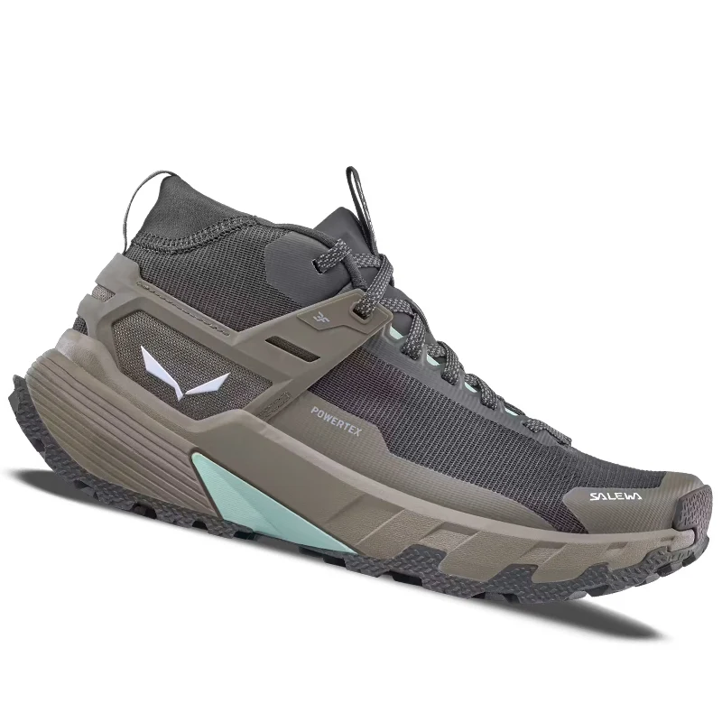 Scarpe donna Pedroc 2 Mid Powertex