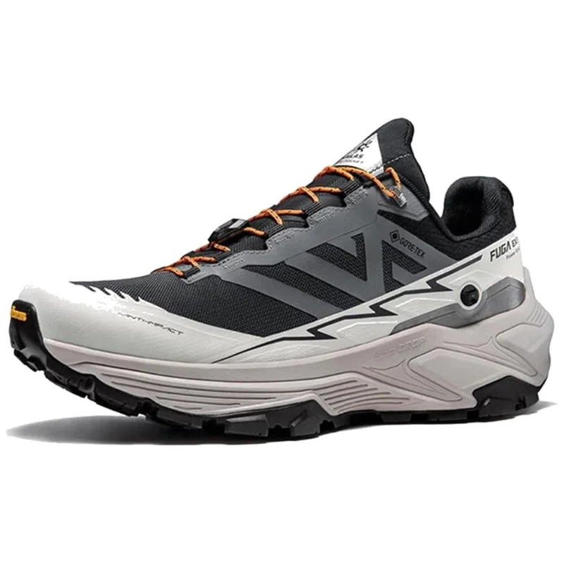 KAILAS FUGA EX 3 GTX SCARPE TRAIL UOMO