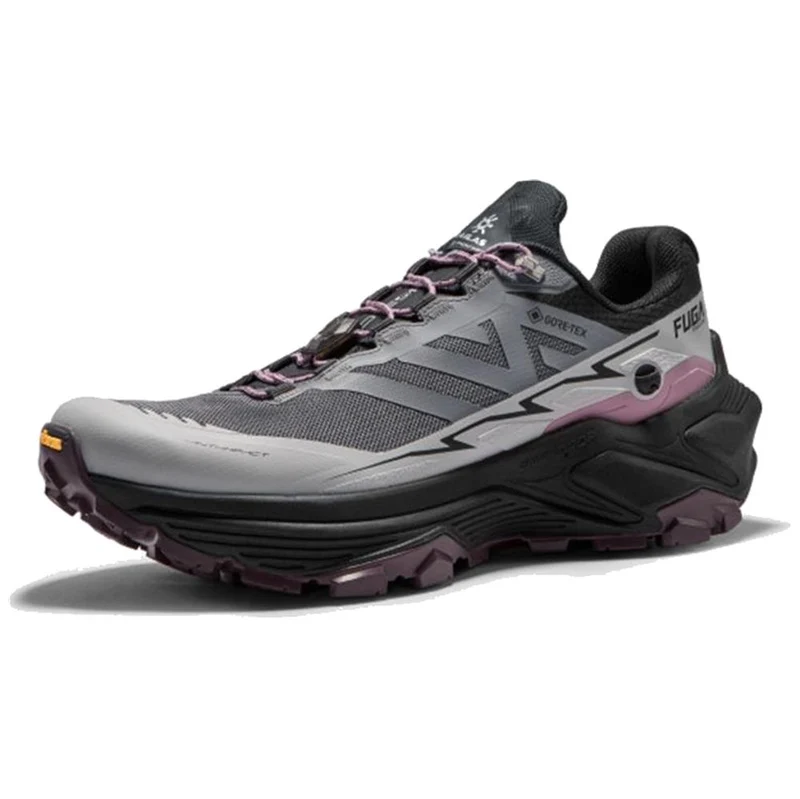 KAILAS Fuga EX 3 GTX Scarpa trail donna