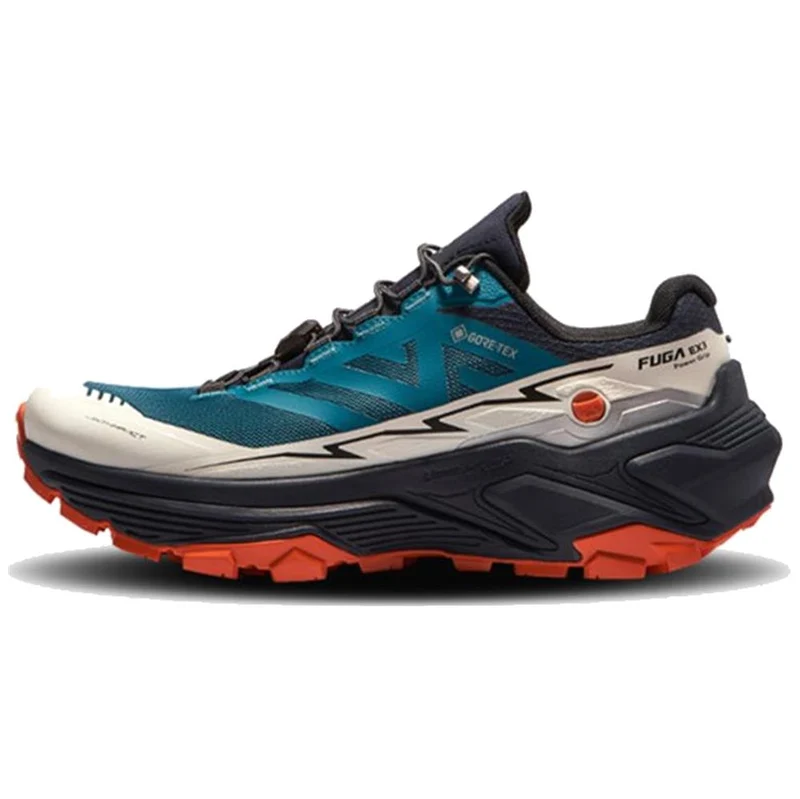 KAILAS Fuga EX 3 GTX Scarpa trail uomo