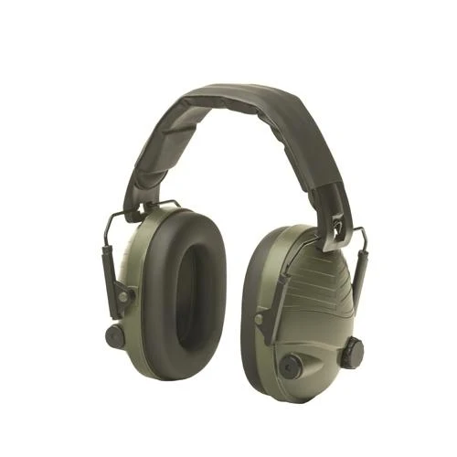Cuffie elettroniche GS 1396
