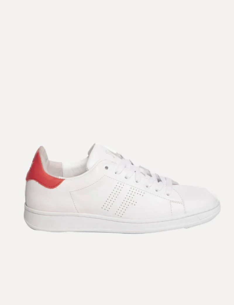Scarpe da ginnastica Charly