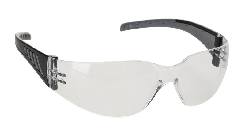 Occhiali Wrap Around Pro