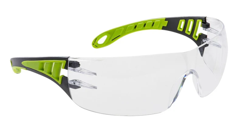 Occhiale Tech Look