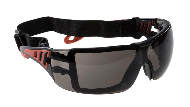 Occhiale Tech Look Plus