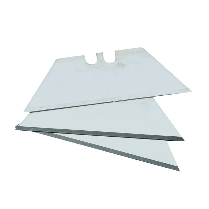 Lame di ricambio per KN30 e KN40 (10)