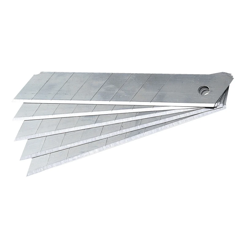 Lame di Ricambio Portwest per KN18 (10 pz)