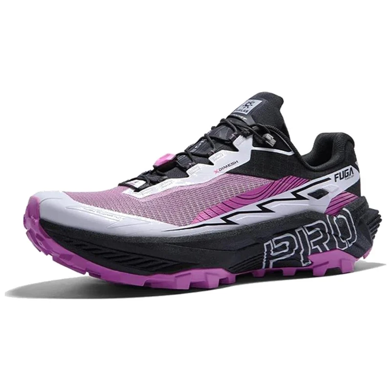 KAILAS Fuga EX PRO Scarpe trail donna