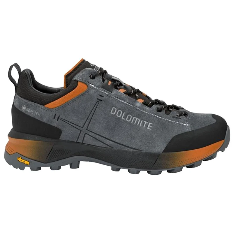 DOLOMITE Vernale Hike Low GTX Scarpe uomo