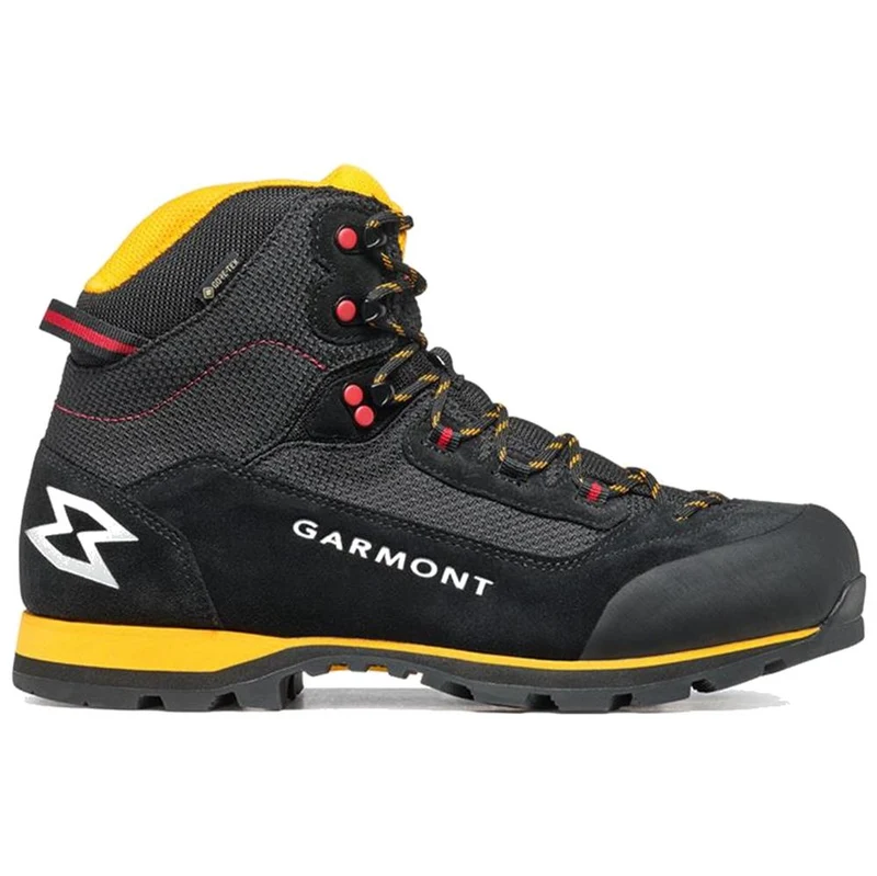 GARMONT LAGORAI II GTX SCARPONI TREKKING UOMO
