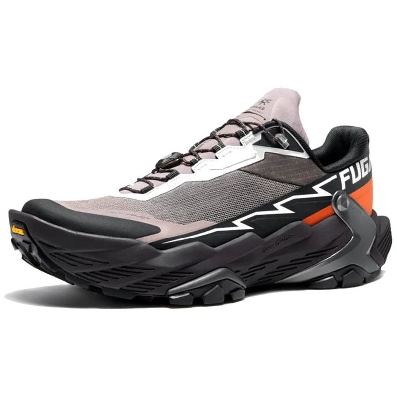KAILAS Fuga Du 2 Scarpe Trail uomo
