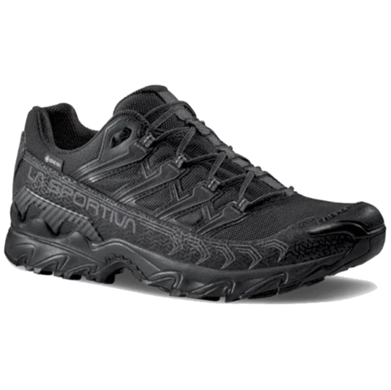 LA SPORTIVA Ultra Raptor II GTX Scarpe Trekking uomo