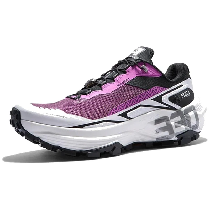 KAILAS FUGA Ex 330 scarpe trail donna
