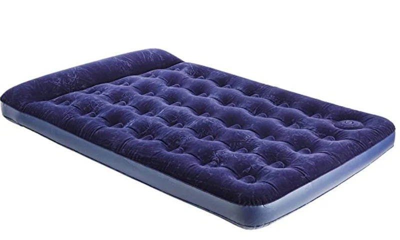 Materasso ad aria gonfiabile Blow / Pump Up
