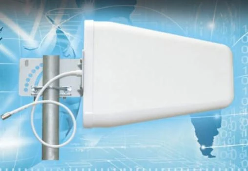 Antenna da esterno GS2