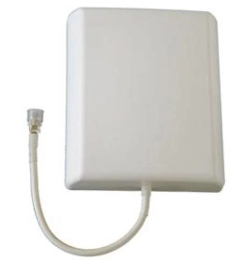Pannello antenna esterno GS1