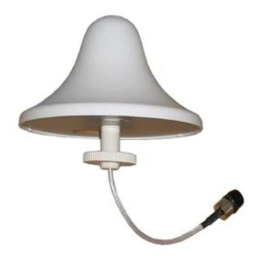 Antenna da interno