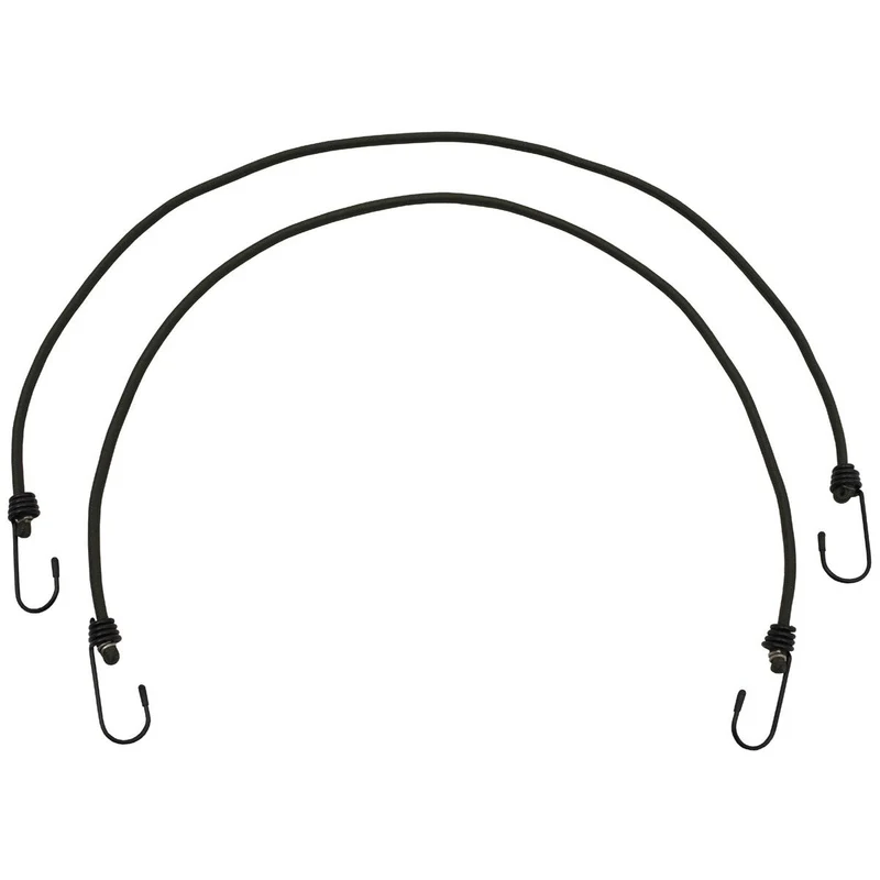 Espansore 75 Cm Con Gancio 6 Mm 30455B Oliva