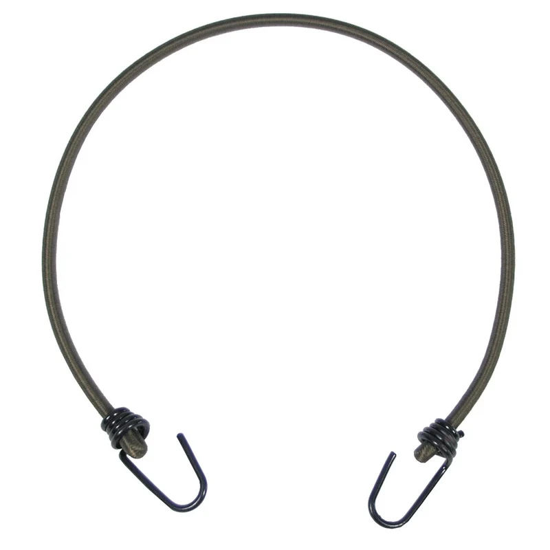 Espansore 90 Cm Con Gancio 30451B Oliva