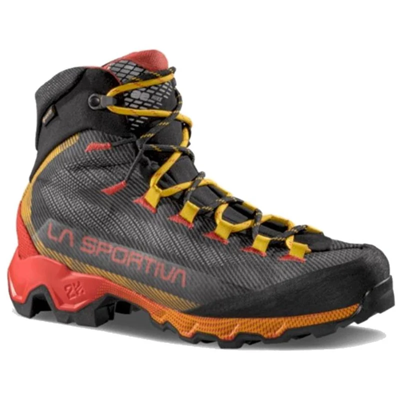 LA SPORTIVA Aequilibrium Hike GTX Scarponi uomo